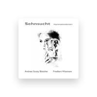 Andreas Scotty Böttcher