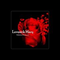 Lovesick Mary
