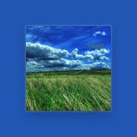 Armonie Chamber Orchestra, Violino: Larisa Mochalin, Clavicembalo: Lyudmila Sapochikova