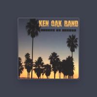 Ken Oak Band