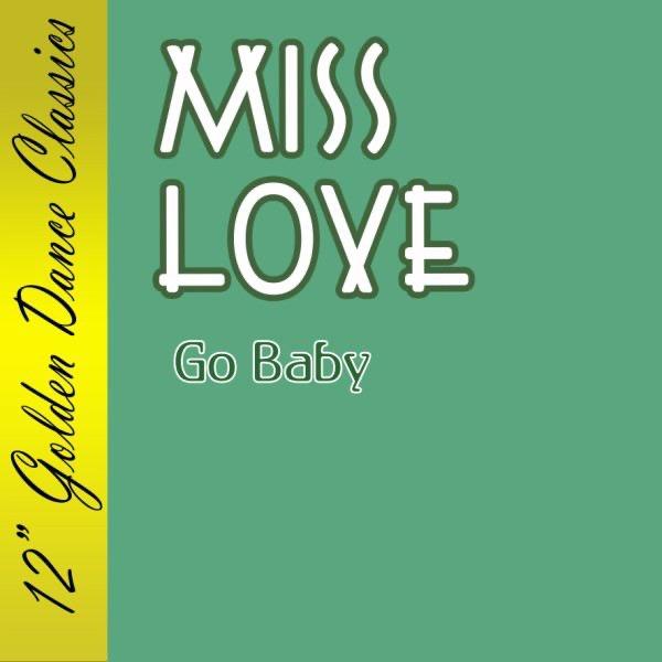 Go Baby (Full Karaoke Mix)