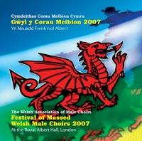 Hen Wlad Fy Nhadau