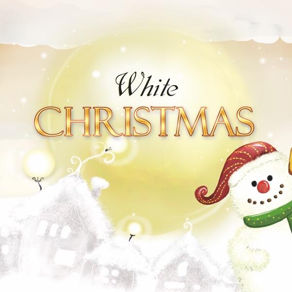 Whinter Wonderland Louis Armstrong with Orchestra Arranged & C