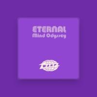 Eternal