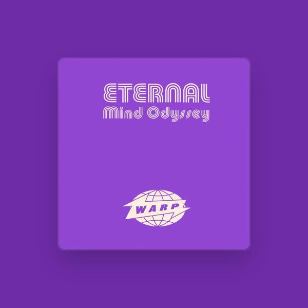 Eternal