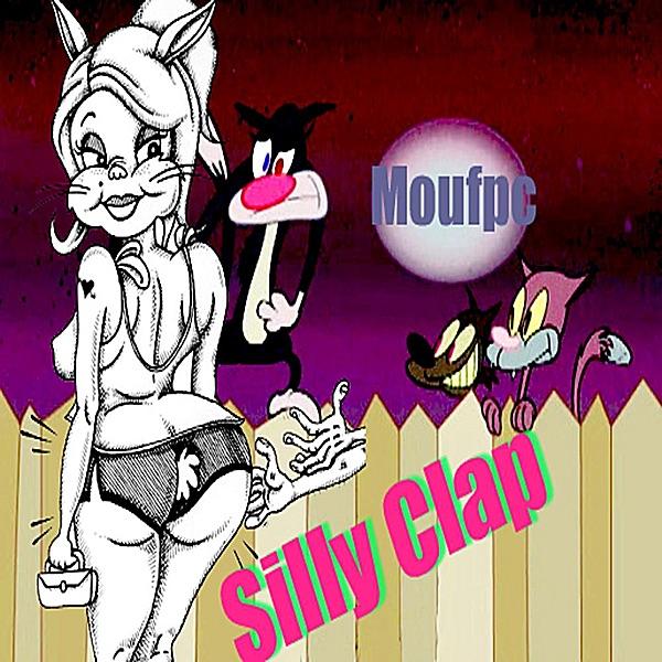 Silly Clap