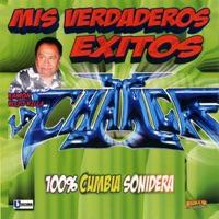 En Tu Radio Mi Sonido