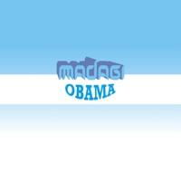 Obama (Original)