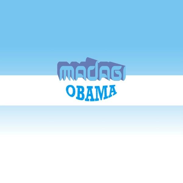 Obama (Original)