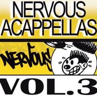 Praise Him (Acappella)