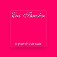 Eiri Thrasher