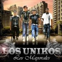 Yo Soy Tu Cantante