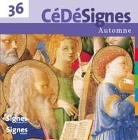 Heureux ce qui ont tout donné (W 32-24)