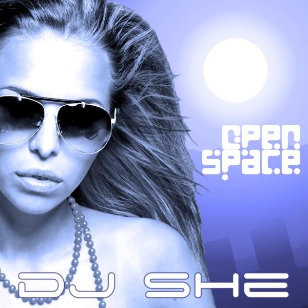 Open Space (Instrumental)
