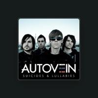 Autovein