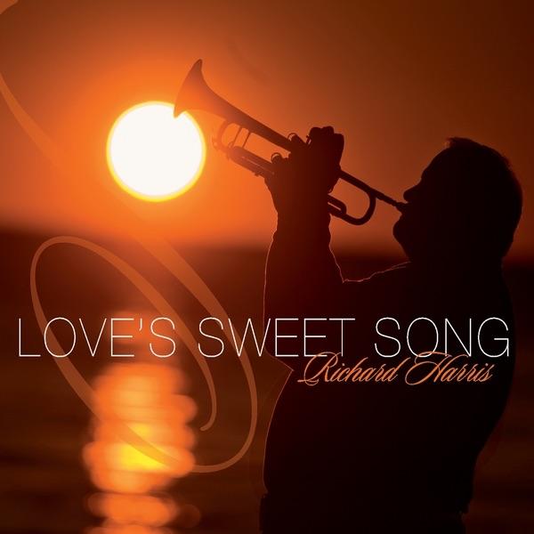 The More I See You (feat. Mark Kieswetter, Andrew Bishop, Kurt Kranhke, Scott Kretzer, John Johnson)