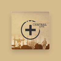 Central Live