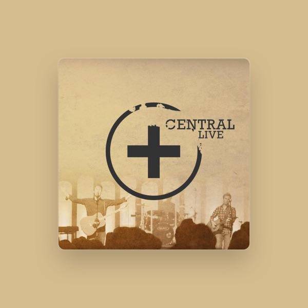 Central Live