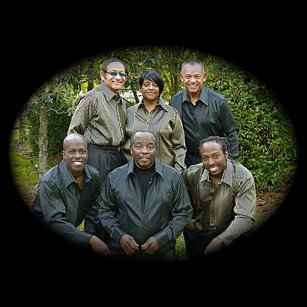 Blue Moon