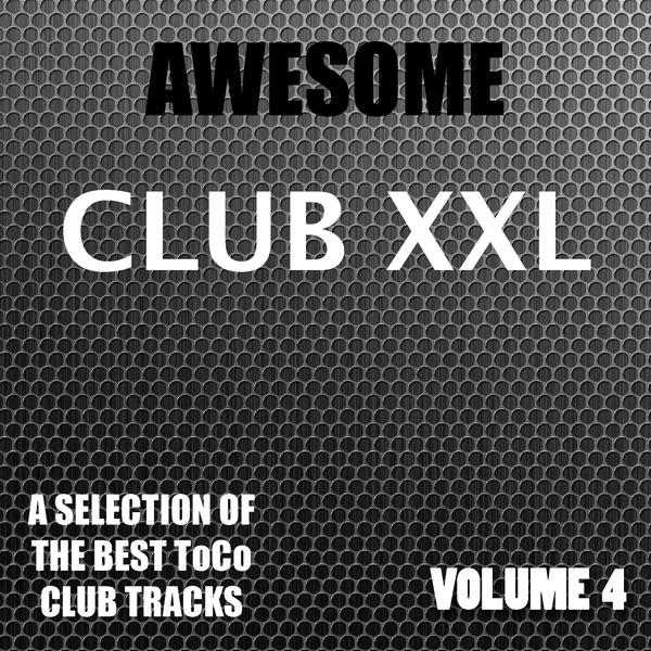 Amour (C'mon) [Jazz-M feat. De Pul]
