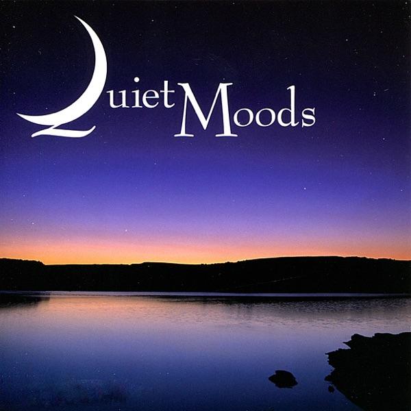 Moonlight Dreams
