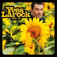 Rise Up (feat. Jaba)