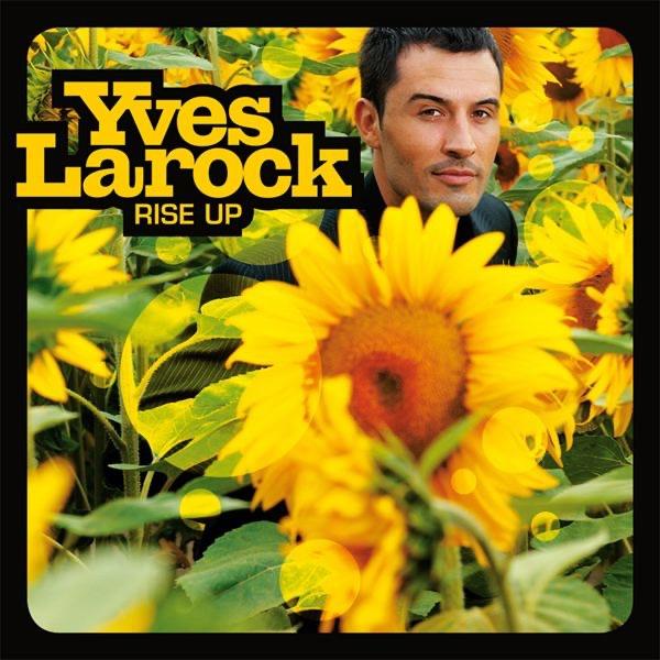 Rise Up (feat. Jaba)
