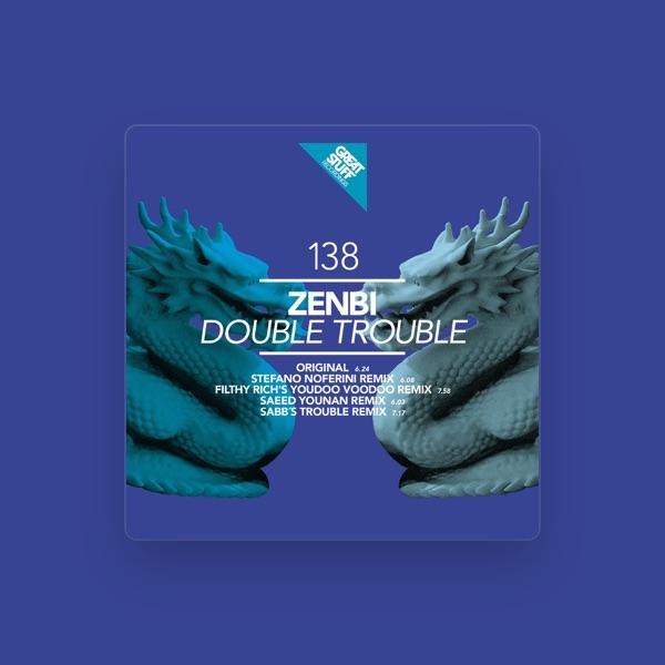 Zenbi