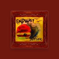 Endway