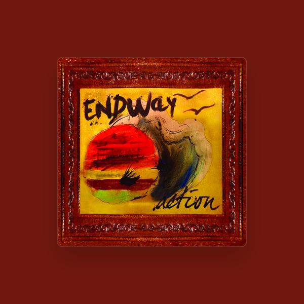 Endway