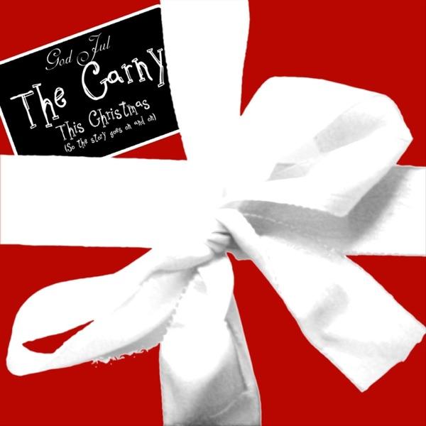 This Christmas (So the Story Goes On and On)