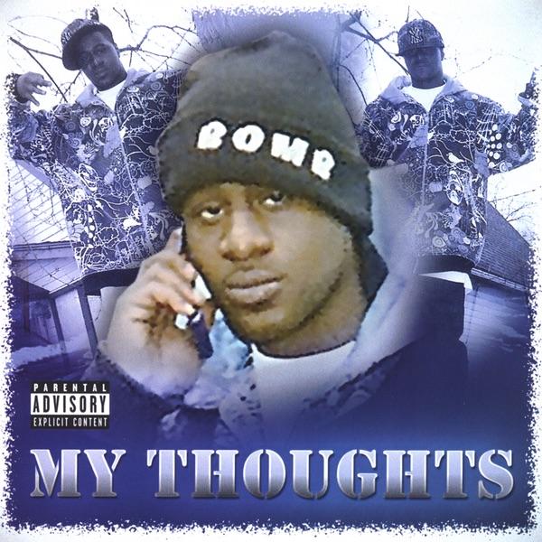 I Don't Rap
