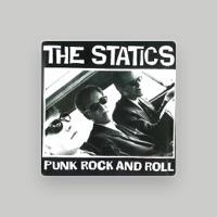 The Statics