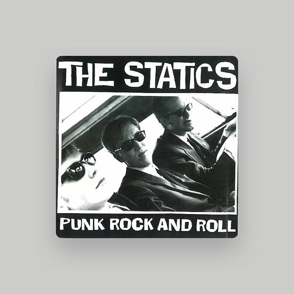 The Statics