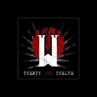 Twenty One Twelve