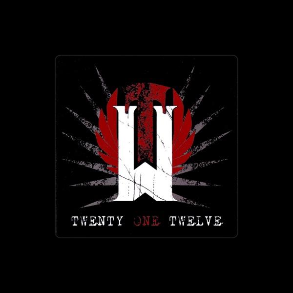 Twenty One Twelve