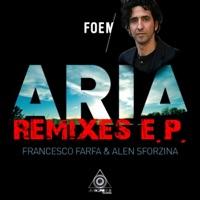 Aria (Carmelo Carone Remix)