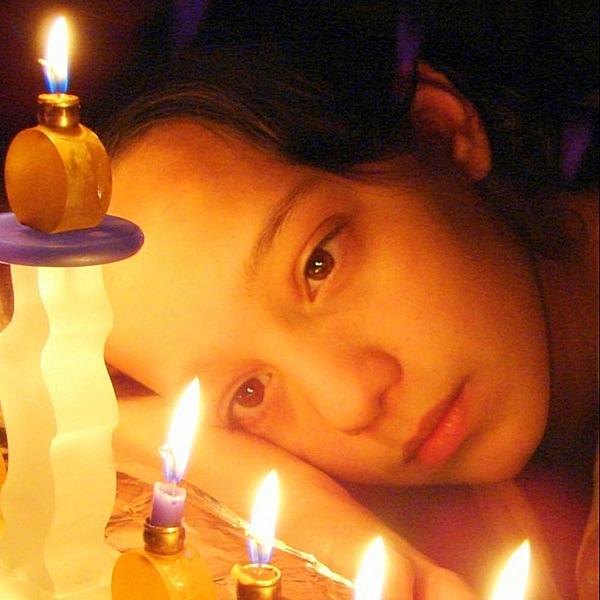 Kol Nidre