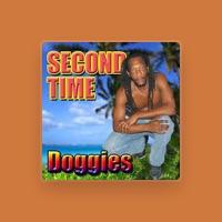 Doggies