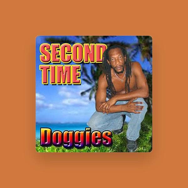 Doggies