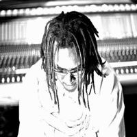One Night (feat. B. Martin & Blasian)