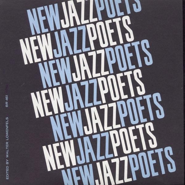 Poem to Americans