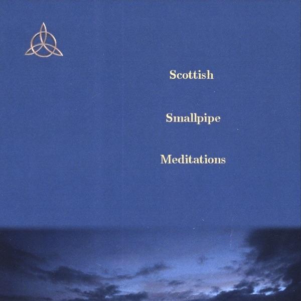 The Piper's Meditation