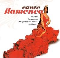 La Caña