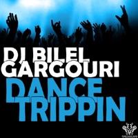 Dance Trippin' (Original Mix)