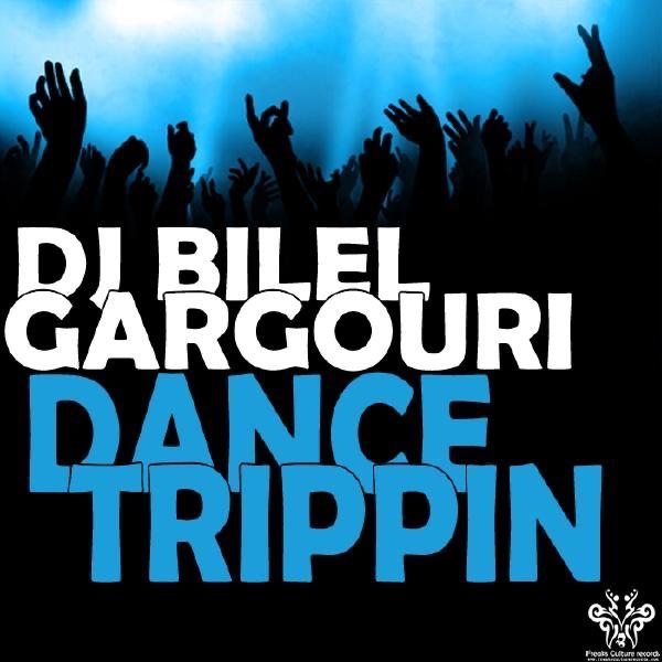 Dance Trippin' (Original Mix)
