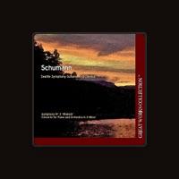 Seattle Symphony Schumann Orchestra