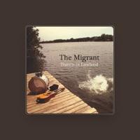 The Migrant