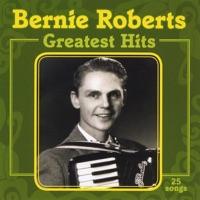 Behind the Garage Polka