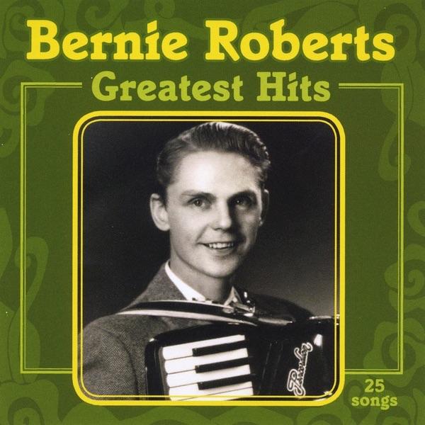 Behind the Garage Polka